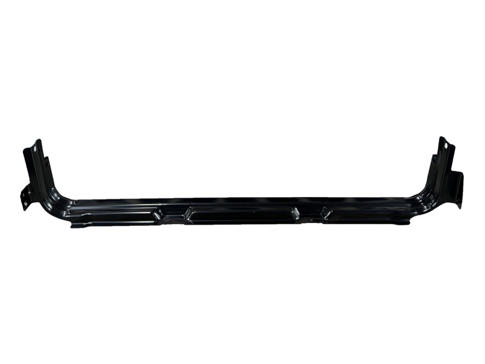 Планка кріплення - Mercedes Benz Vito (V-Class W447) A4478800403