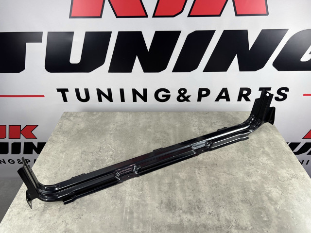Планка кріплення - Mercedes Benz Vito (V-Class W447) A4478800403