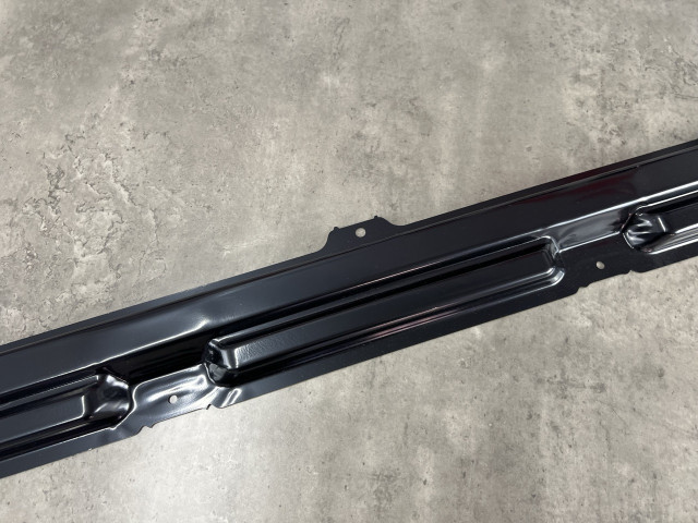 Планка кріплення - Mercedes Benz Vito (V-Class W447) A4478800403