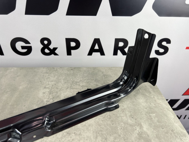 Планка кріплення - Mercedes Benz Vito (V-Class W447) A4478800403