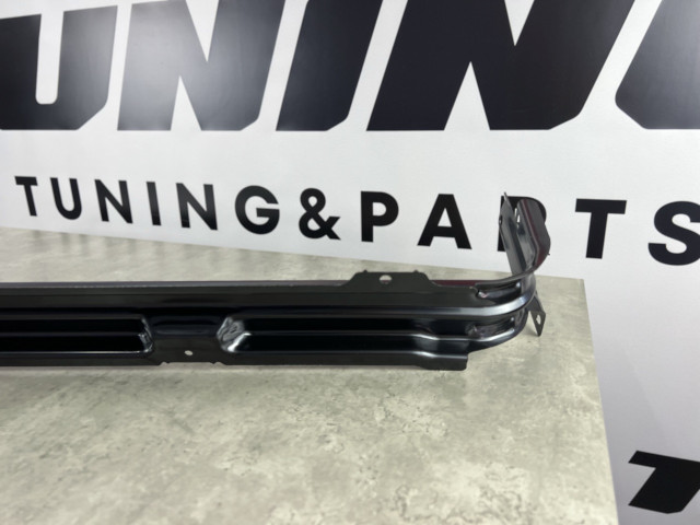 Планка кріплення - Mercedes Benz Vito (V-Class W447) A4478800403