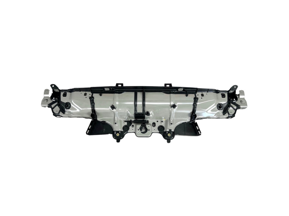 Передня панель - 2.0 L - Porsche Macan (95B) 95B805931F