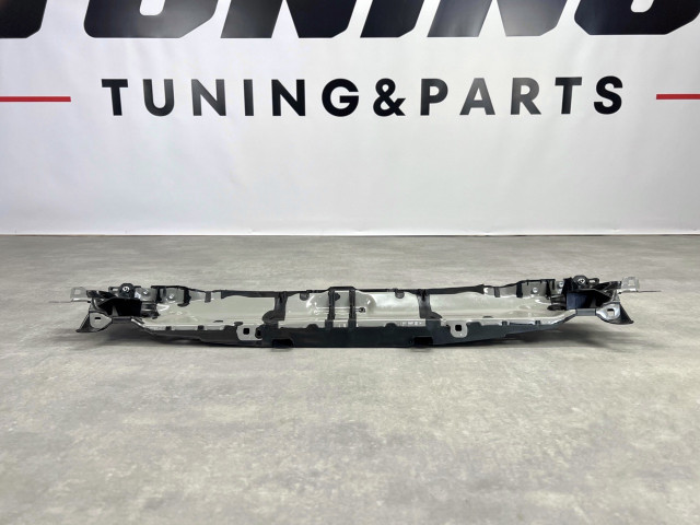 Передня панель - 2.0 L - Porsche Macan (95B) 95B805931F
