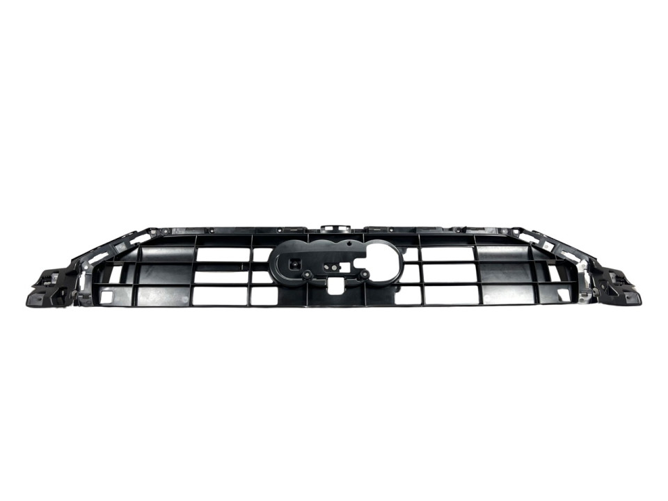 Кріплення решітки радіатора- Allroad - AUDI A6 (C8) 4K0807233D