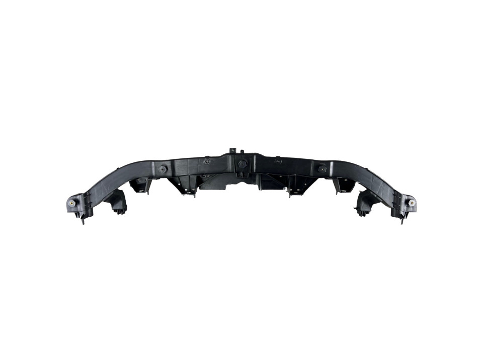Кріплення бампера - Porsche Cayenne (92A) 95850593140