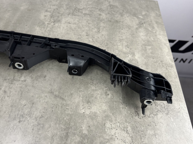 Кріплення бампера - Porsche Cayenne (92A) 95850593140