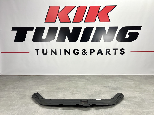 Накладка панелі радіатора - TOYOTA RAV 4 III (XA30) 5328942010