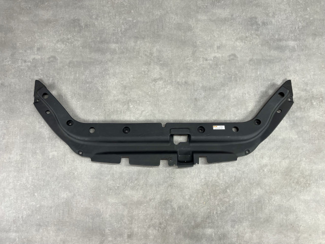 Накладка панелі радіатора - TOYOTA RAV 4 III (XA30) 5328942010