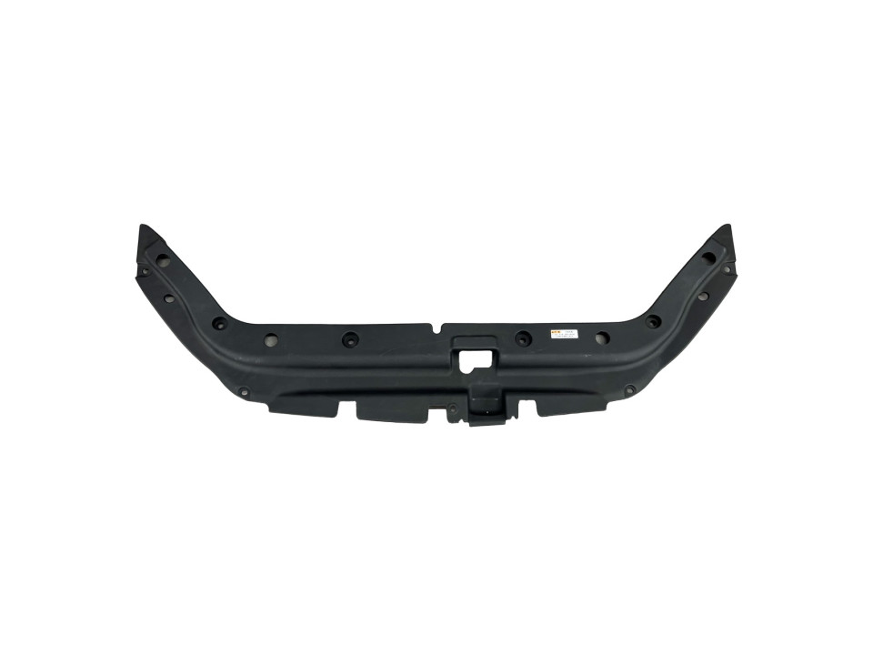 Накладка панелі радіатора - TOYOTA RAV 4 III (XA30) 5328942010