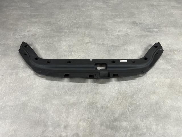 Накладка панелі радіатора - TOYOTA RAV 4 III (XA30) 5328942010