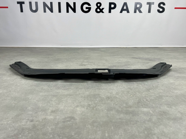 Накладка панелі радіатора - TOYOTA RAV 4 III (XA30) 5328942010