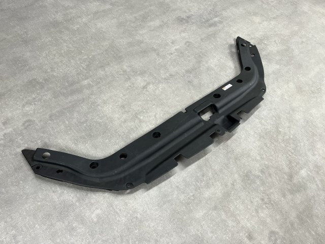 Накладка панелі радіатора - TOYOTA RAV 4 III (XA30) 5328942010