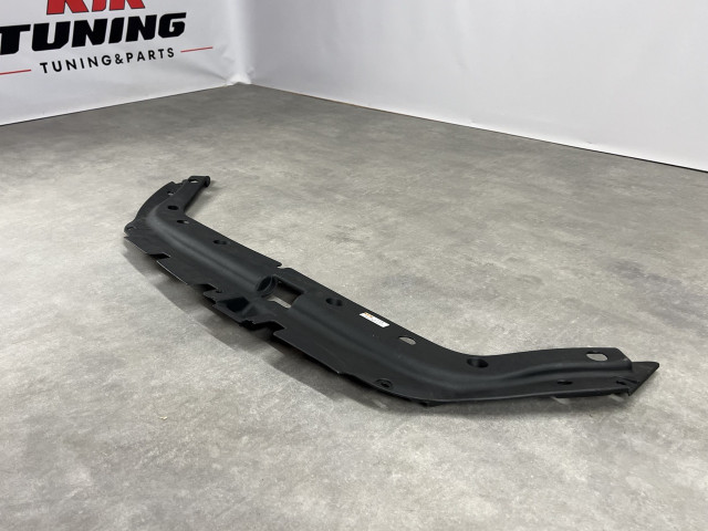Накладка панелі радіатора - TOYOTA RAV 4 III (XA30) 5328942010
