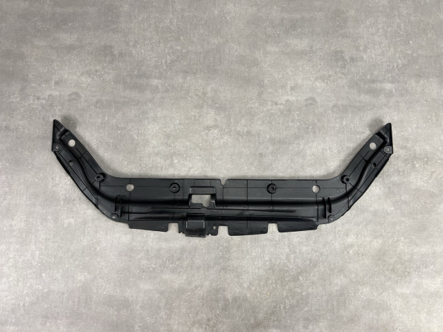 Накладка панелі радіатора - TOYOTA RAV 4 III (XA30) 5328942010