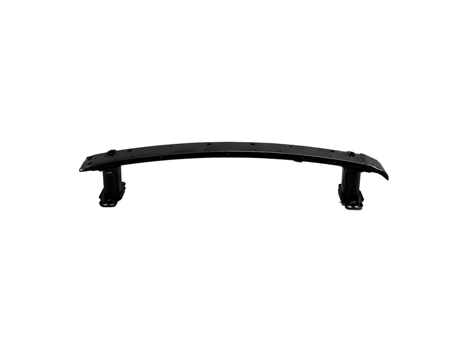 Підсилювач переднього бампера - TOYOTA RAV 4 III (XA30) 5202142060
