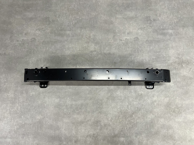 Підсилювач переднього бампера - TOYOTA RAV 4 III (XA30) 5202142060