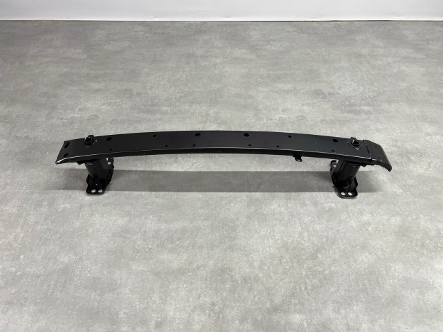 Підсилювач переднього бампера - TOYOTA RAV 4 III (XA30) 5202142060