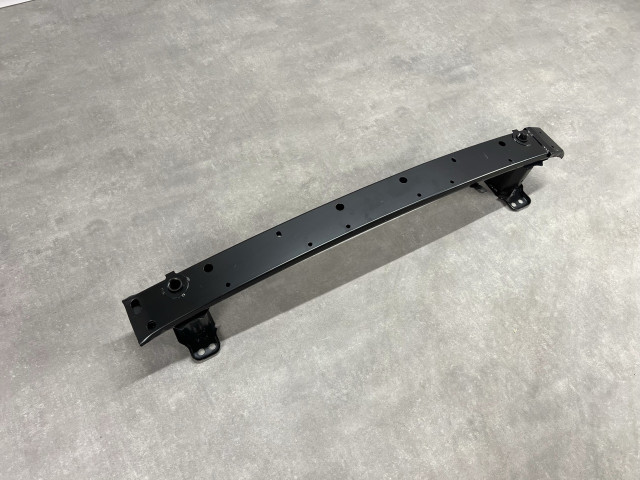 Підсилювач переднього бампера - TOYOTA RAV 4 III (XA30) 5202142060