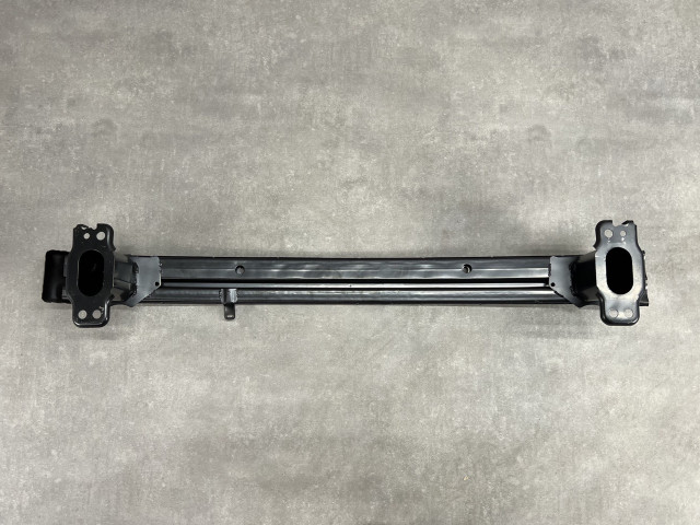 Підсилювач переднього бампера - TOYOTA RAV 4 III (XA30) 5202142060