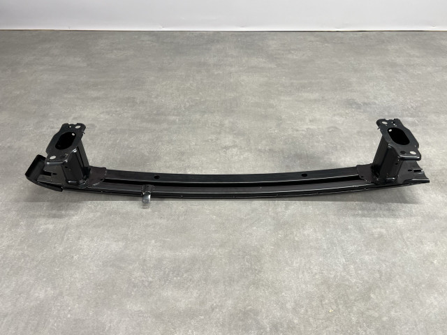 Підсилювач переднього бампера - TOYOTA RAV 4 III (XA30) 5202142060