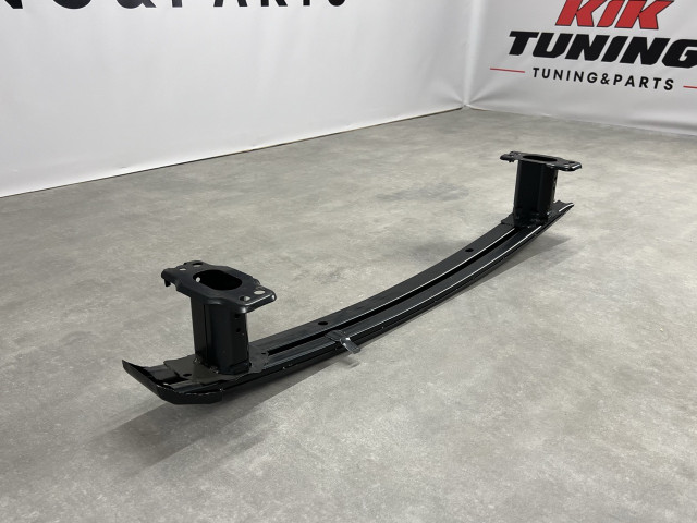 Підсилювач переднього бампера - TOYOTA RAV 4 III (XA30) 5202142060
