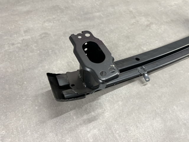 Підсилювач переднього бампера - TOYOTA RAV 4 III (XA30) 5202142060
