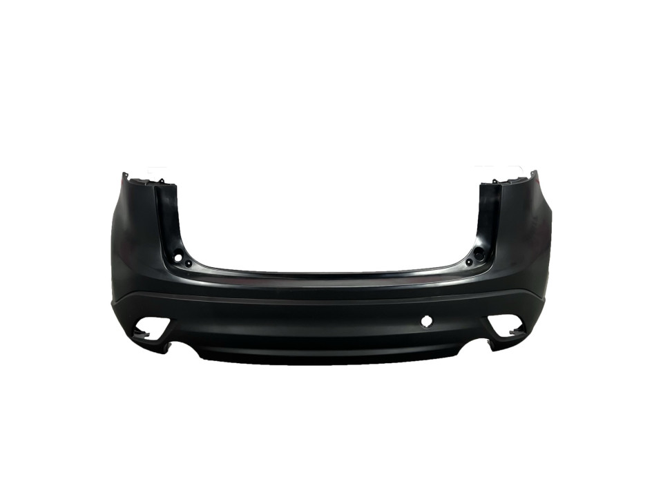 Задній бампер - MAZDA CX-5 (KE) KDY7-50-22XD-BB