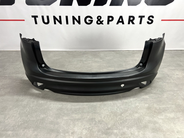 Задній бампер - MAZDA CX-5 (KE) KDY7-50-22XD-BB