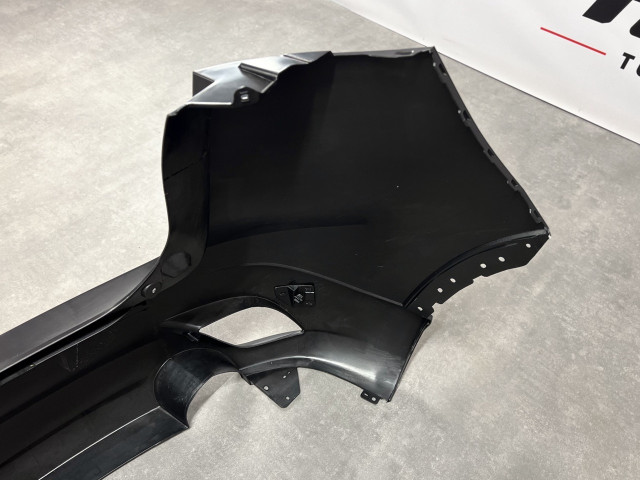 Задній бампер - MAZDA CX-5 (KE) KDY7-50-22XD-BB