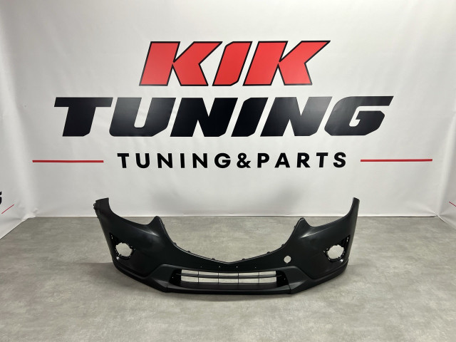 Передній бампер - MAZDA CX-5 (KE) KR1150031