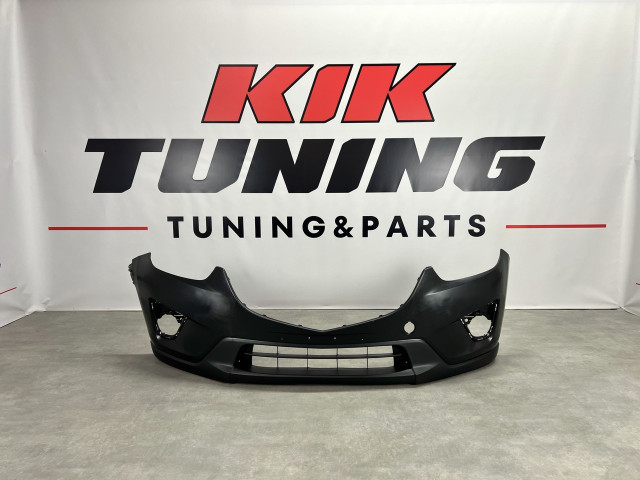 Передній бампер - MAZDA CX-5 (KE) KR1150031