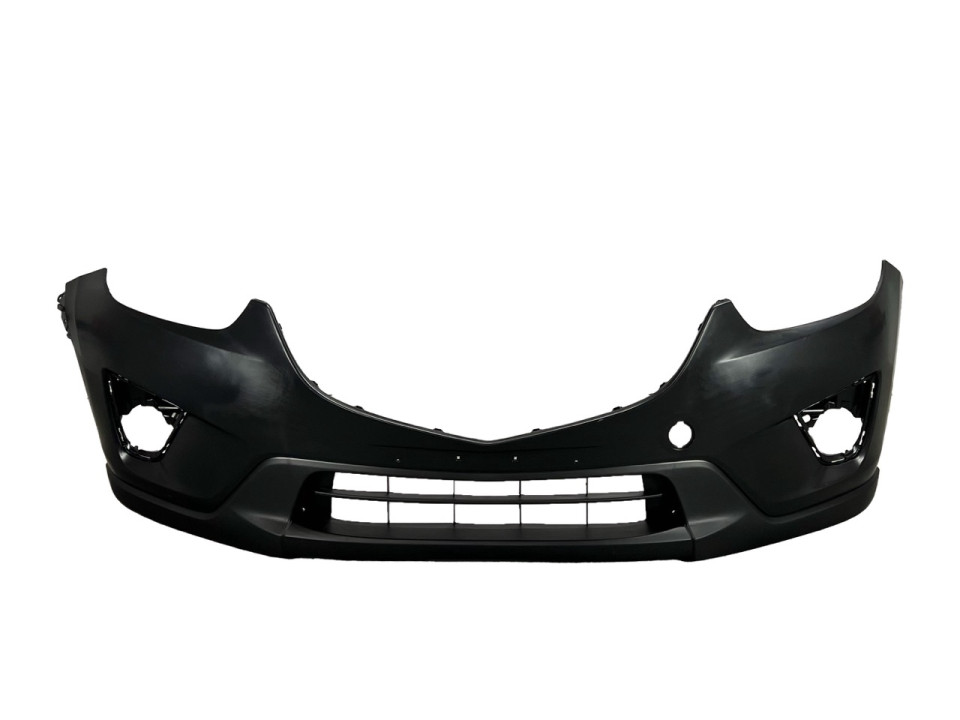 Передній бампер - MAZDA CX-5 (KE) KR1150031