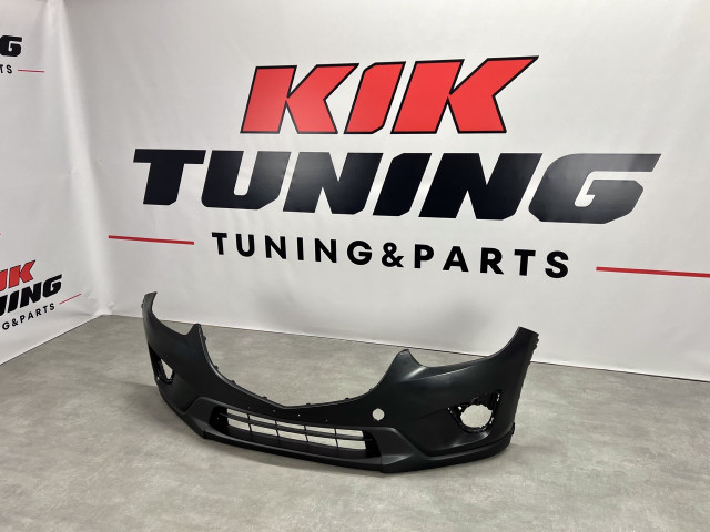 Передній бампер - MAZDA CX-5 (KE) KR1150031
