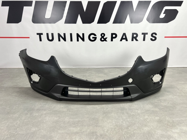 Передній бампер - MAZDA CX-5 (KE) KR1150031