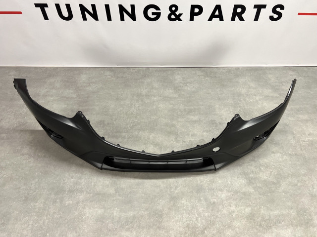 Передній бампер - MAZDA CX-5 (KE) KR1150031