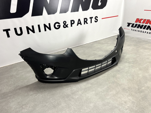 Передній бампер - MAZDA CX-5 (KE) KR1150031