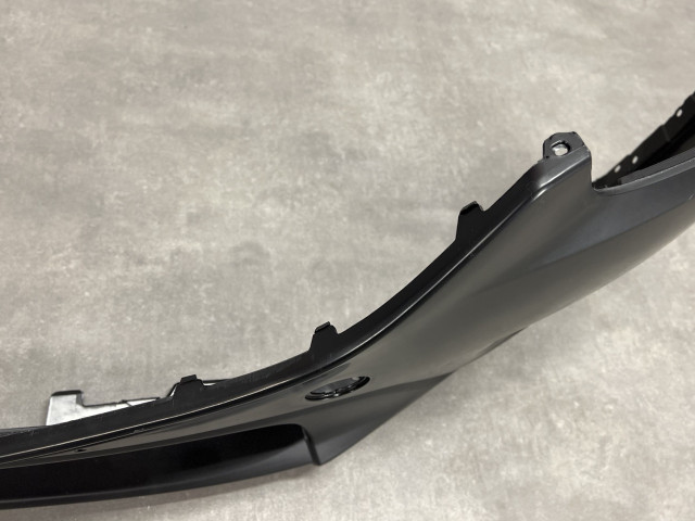 Передній бампер - MAZDA CX-5 (KE) KR1150031
