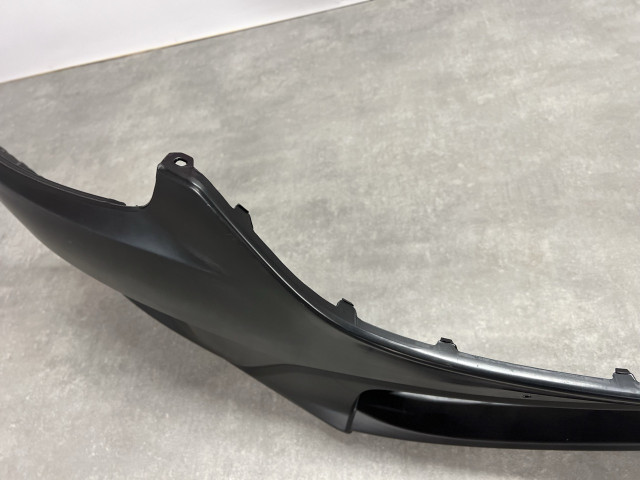 Передній бампер - MAZDA CX-5 (KE) KR1150031