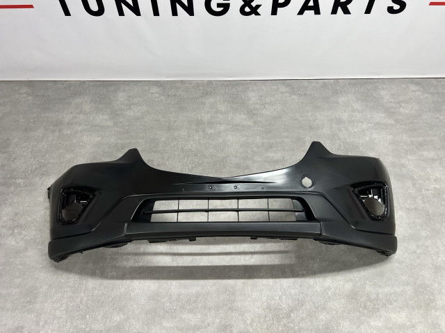 Передній бампер - MAZDA CX-5 (KE) KR1150031