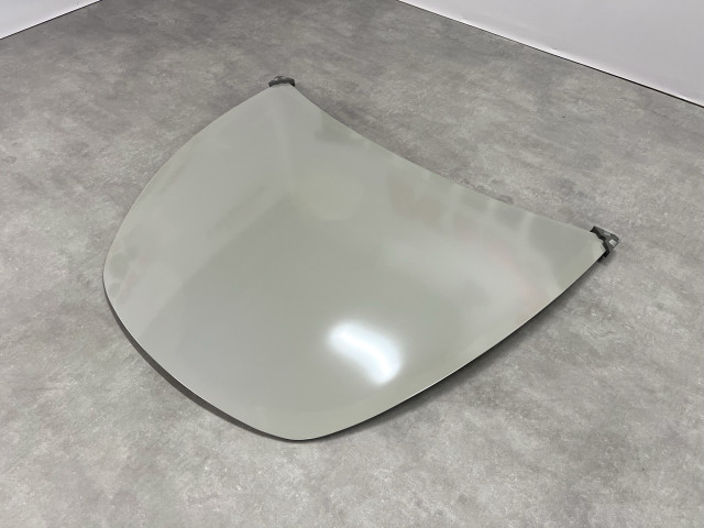 Капот - Tesla Model Y (1493370-S0-A)