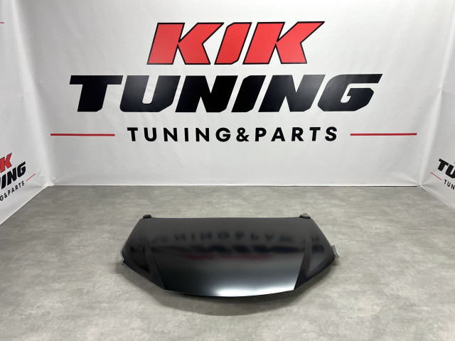 Капот - LEXUS NX (AZ10) 5330178030