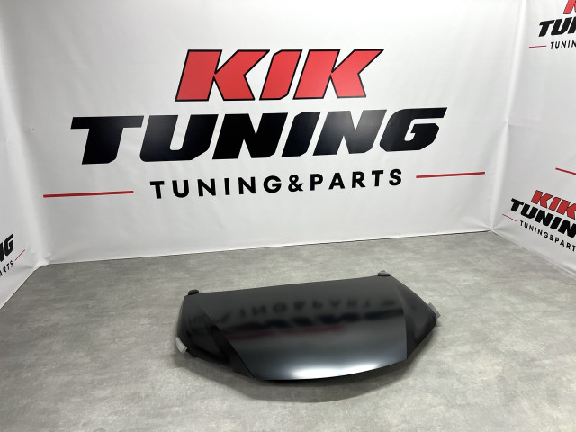 Капот - LEXUS NX (AZ10) 5330178030