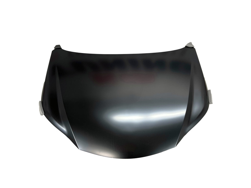 Капот - LEXUS NX (AZ10) 5330178030