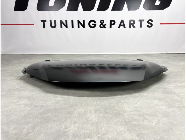 Капот - LEXUS NX (AZ10) 5330178030