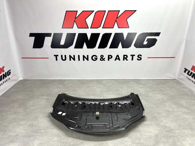 Капот - LEXUS NX (AZ10) 5330178030