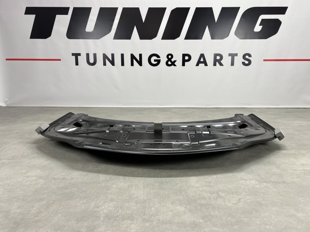 Капот - LEXUS NX (AZ10) 5330178030