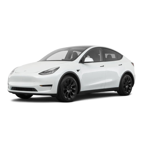 Всі товари - Tesla Model Y