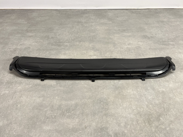 Решітка в бампер (нижня) - TOYOTA RAV 4 III (XA30) 5311342060