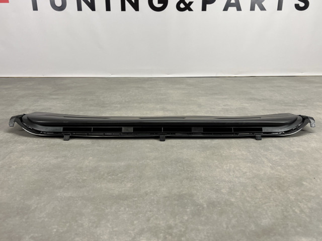 Решітка в бампер (нижня) - TOYOTA RAV 4 III (XA30) 5311342060