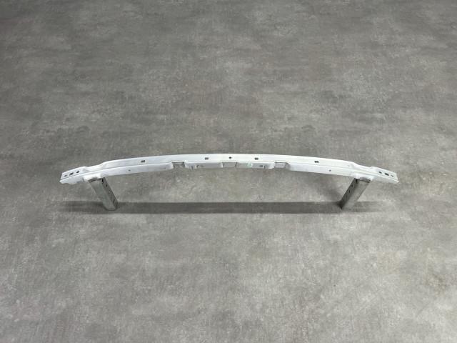 Опора переднього бампера - BMW 7 (G11/G12) 51117357178